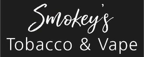 Smokey's Tobacco & Vape